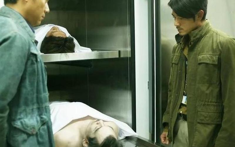 泰叔最后结局怎么样-第1张图片-波音达百科