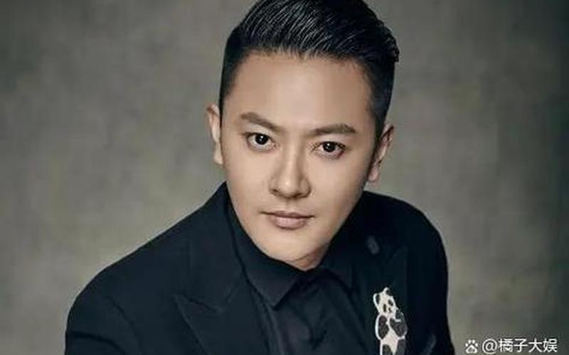 印小天发文疑回应插刀教事件-第1张图片-波音达百科