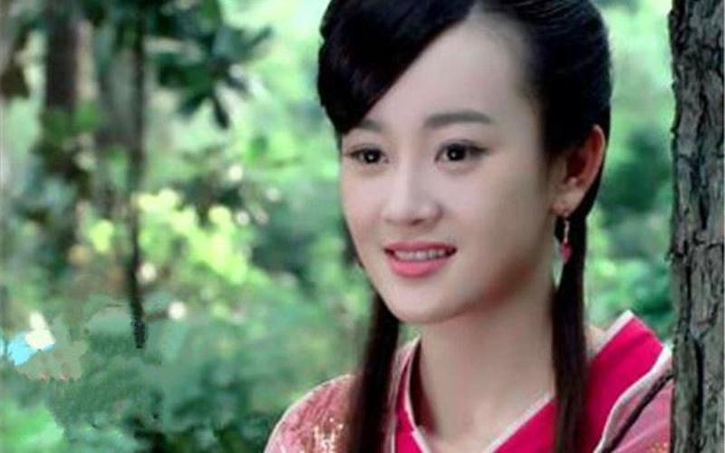 天涯明月刀周婷是谁-第1张图片-波音达百科