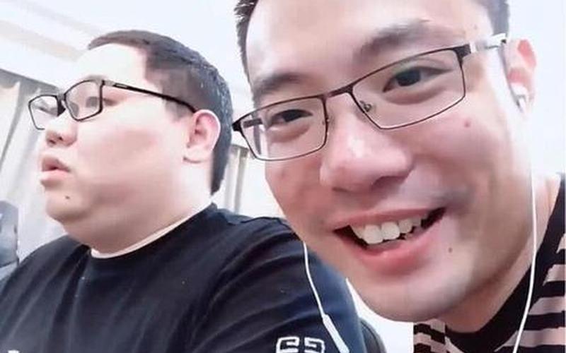 pdd为什么开除小马-第1张图片-波音达百科