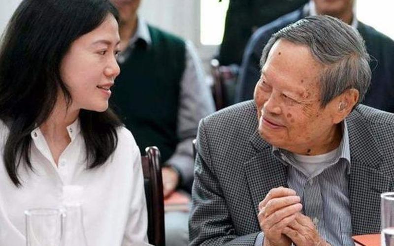 翁帆的生理需要怎么解决-第1张图片-波音达百科