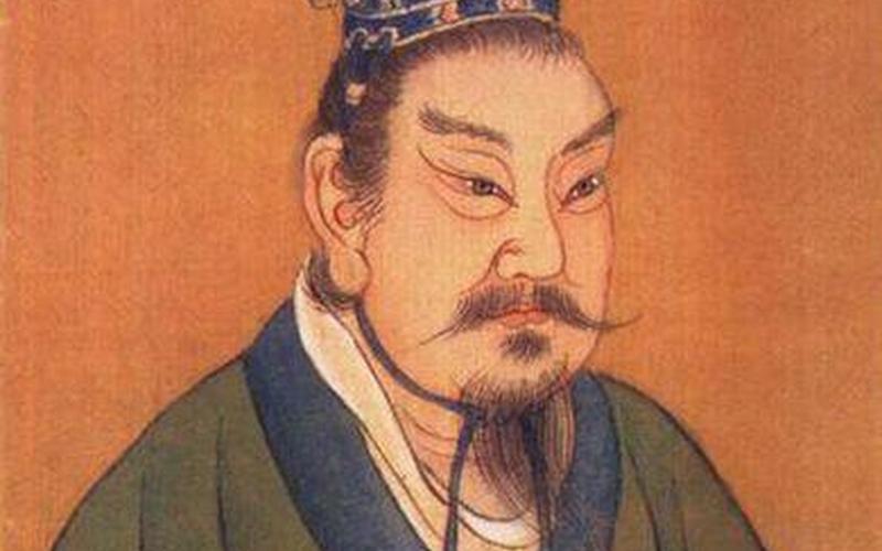 李牧被封为什么爵位-第1张图片-波音达百科