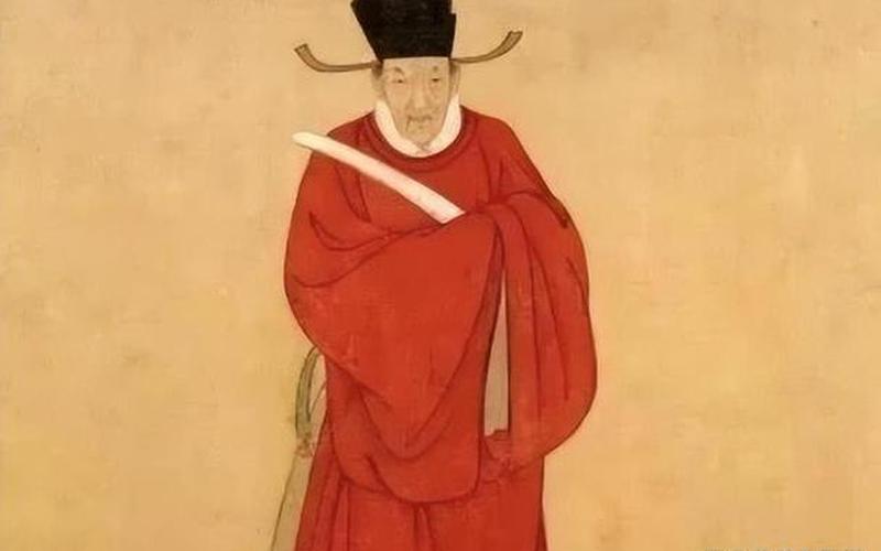 衙内在宋代是什么官-第1张图片-波音达百科