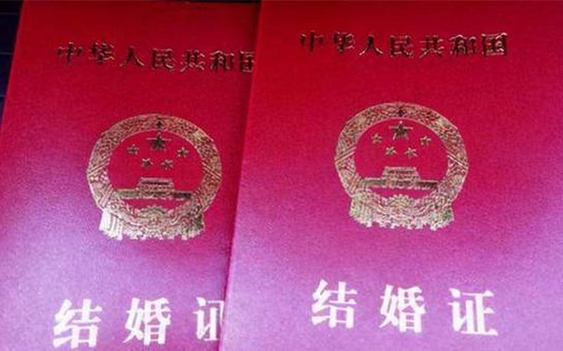 娶越南媳妇价目表-第1张图片-波音达百科