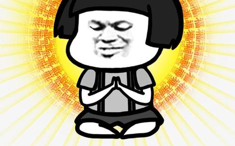 美丽的西双版纳 留不住我的爸爸-第1张图片-波音达百科