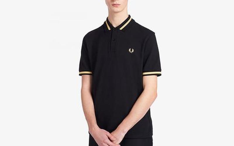 polo衫什么牌子好-第1张图片-波音达百科