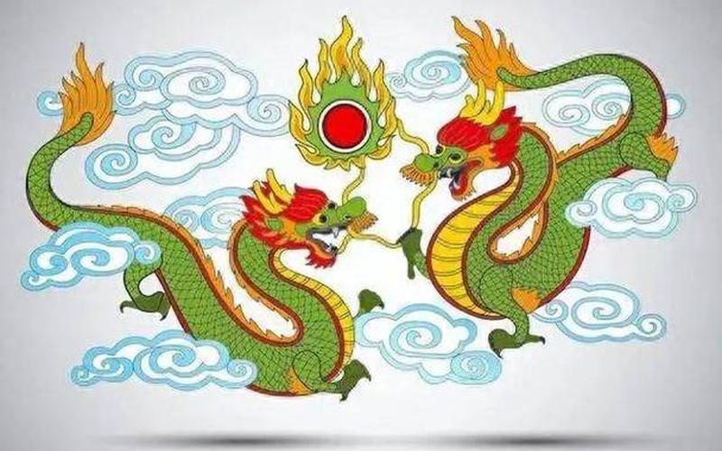迎刃而解是什么生肖-第1张图片-波音达百科