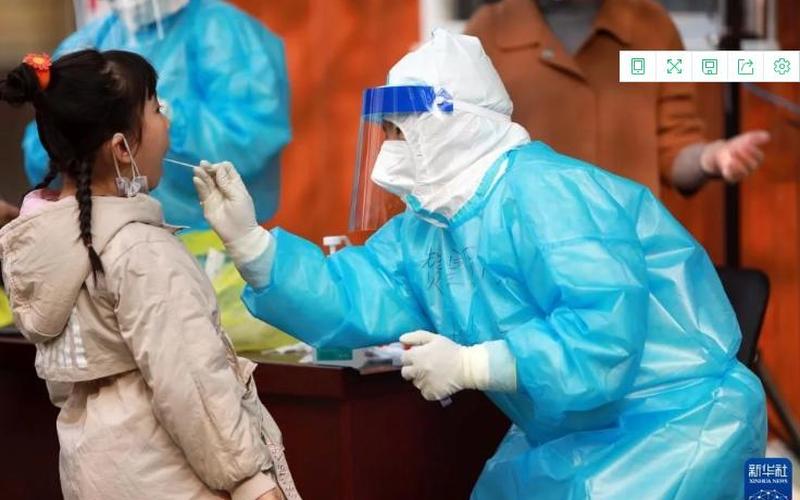 石家庄进入应急状态-第1张图片-波音达百科