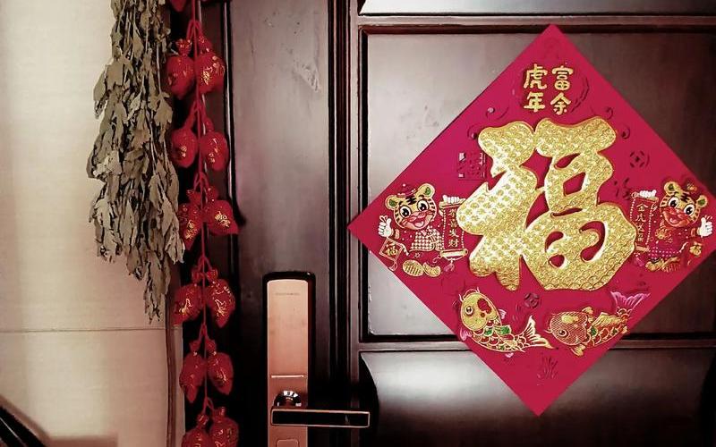 艾草挂门左边还是右边-第1张图片-波音达百科