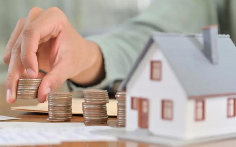 2021年农村宅基地的最新政策-第1张图片-波音达百科