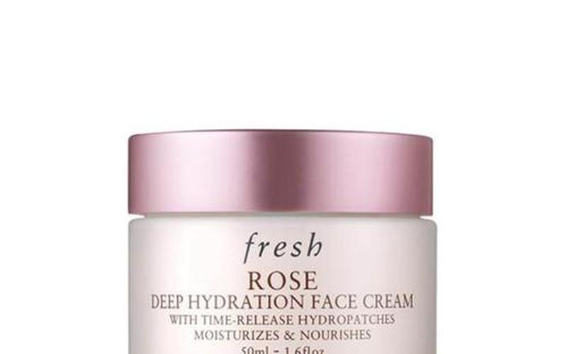 有哪些护肤品比较好用-第1张图片-波音达百科