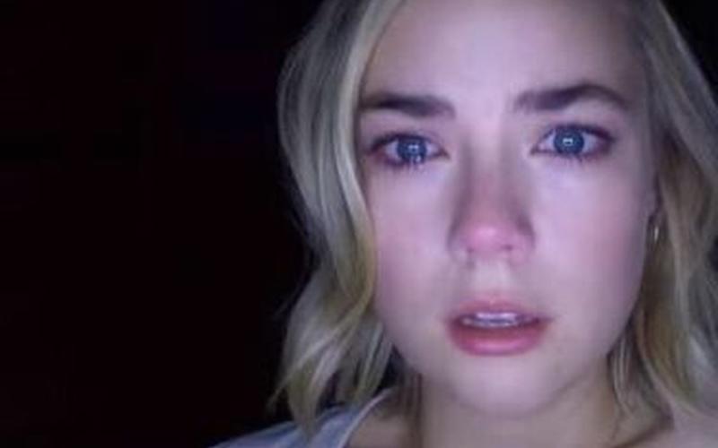 适合晚上二个人看的影片推荐-第1张图片-波音达百科