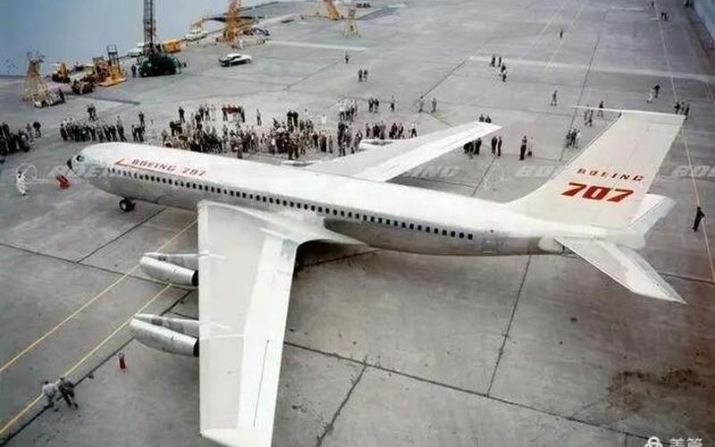 波音飞机是哪国制造-第1张图片-波音达百科