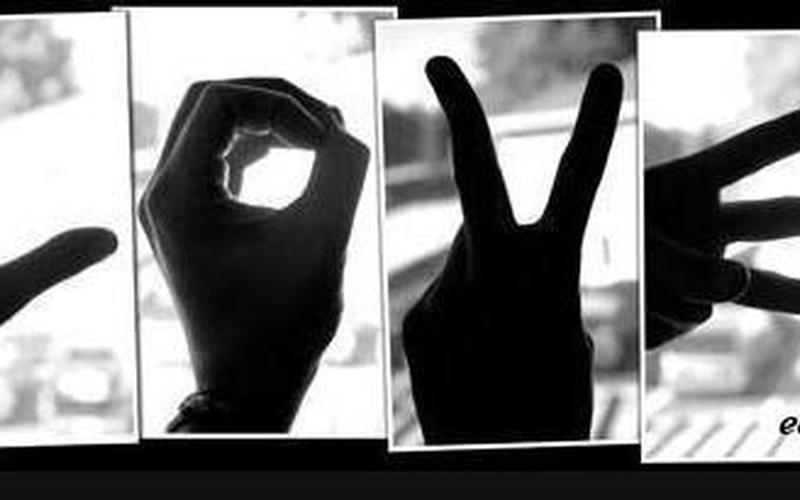 8023是什么意思啊百科-第1张图片-波音达百科