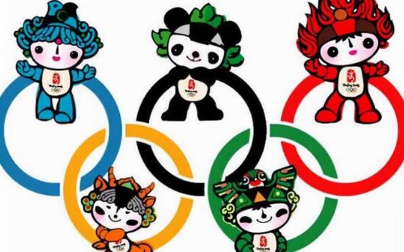 2032奥运申办结果公布时间-第1张图片-波音达百科