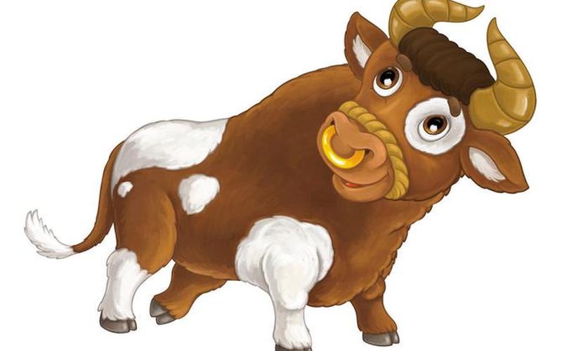 逍遥法外代表什么生肖-第1张图片-波音达百科