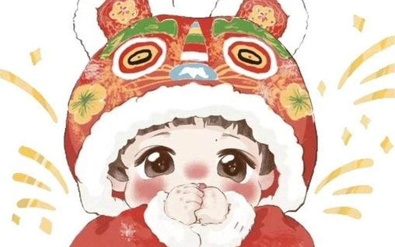 倒立行走是什么生肖-第1张图片-波音达百科