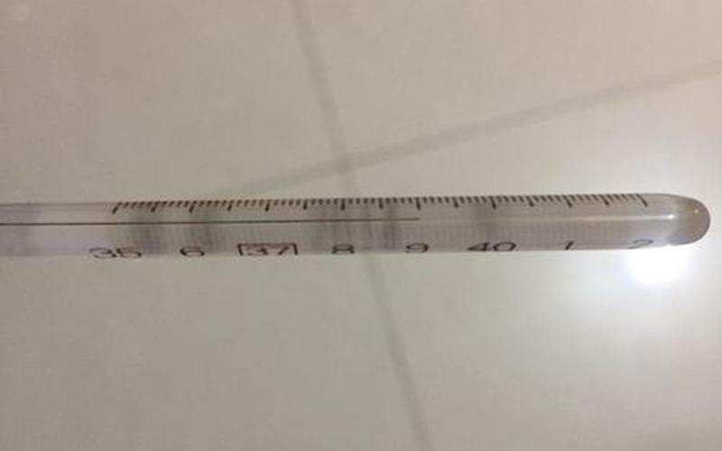 高烧39度不能超过几个小时-第1张图片-波音达百科