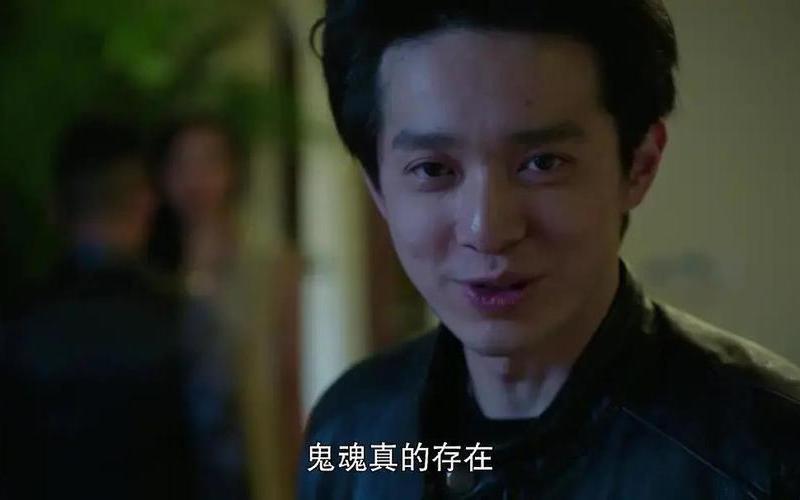 妙不可言是什么意思-第1张图片-波音达百科