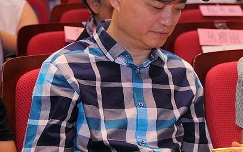 崔永元为什么被判死刑-第1张图片-波音达手游百科