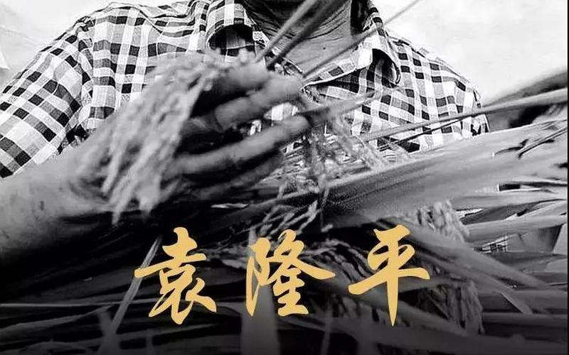 袁隆平的籍贯在哪里-第1张图片-波音达手游百科