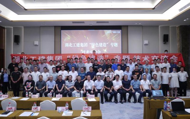蓝月亮马会精选资料大全-第1张图片-波音达手游百科