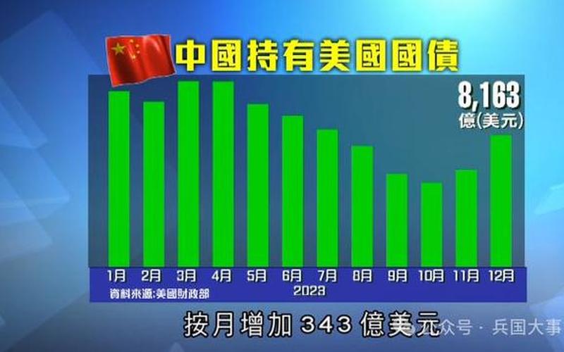 联合早报为什么打不开-第1张图片-波音达百科