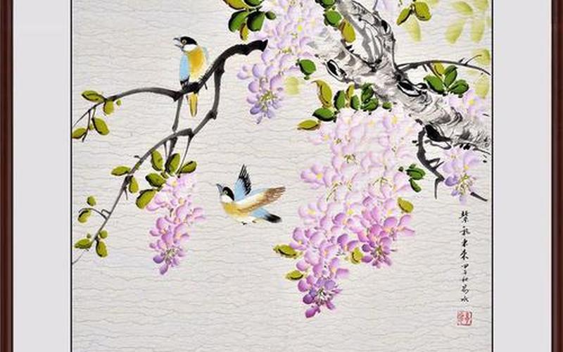 紫气东来是什么意思-第1张图片-波音达百科