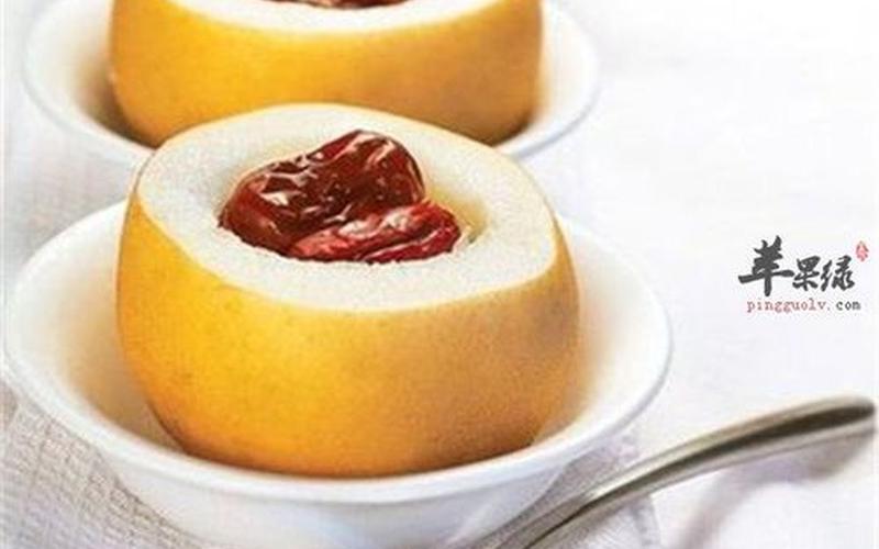 北方人处暑吃什么传统食物-第1张图片-波音达百科