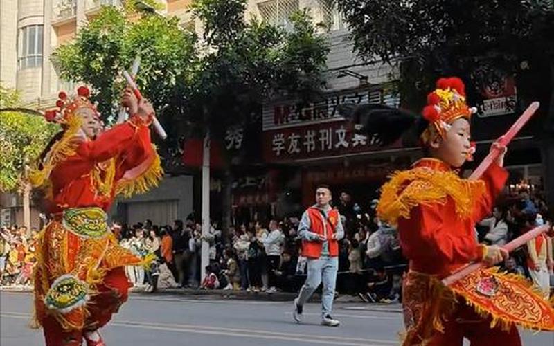 汕头疫情最新消息今天封城了-第1张图片-波音达百科