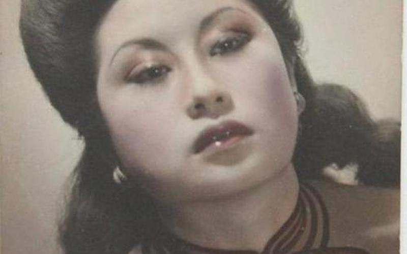 意大利电影人尽可夫-第1张图片-波音达百科