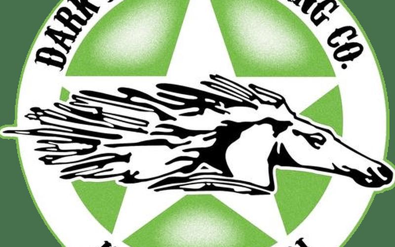 crooked是什么意思-第1张图片-波音达百科