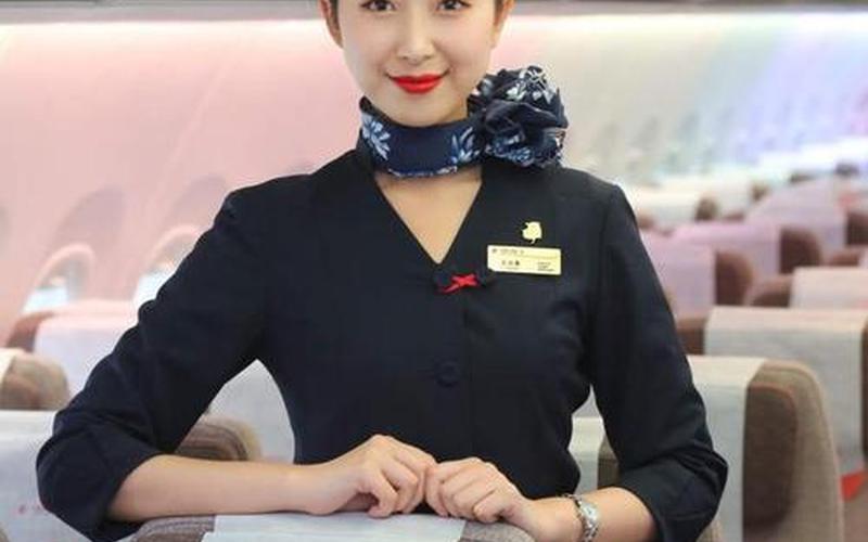 东航空乘人员名单-第1张图片-波音达手游百科