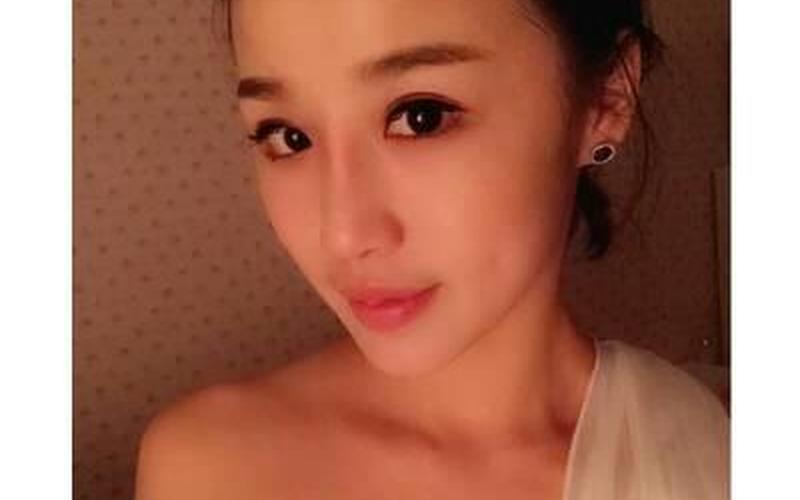 从来没做过的女生是什么样的-第1张图片-波音达百科