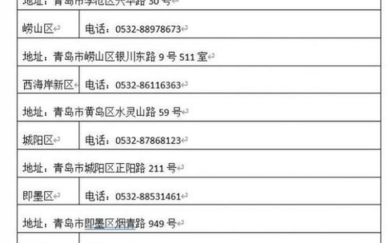 拖欠工资最快最直接的解决 *** -第1张图片-波音达百科