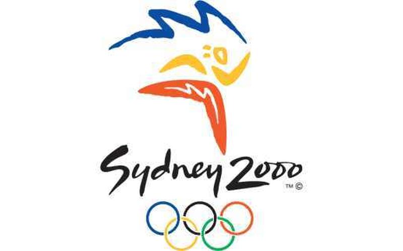 北京奥运会会徽的含义-第1张图片-波音达百科