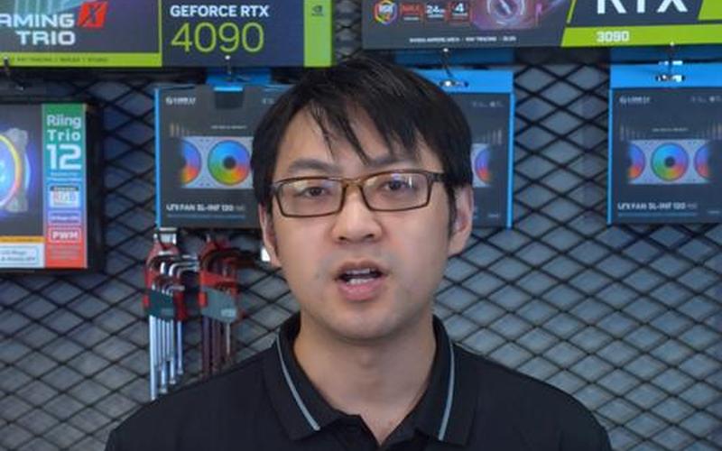 血读音xie和xue怎么分-第1张图片-波音达百科