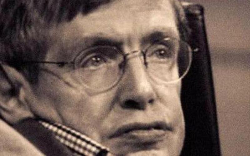 霍金斯死亡三十秒视频-第1张图片-波音达百科