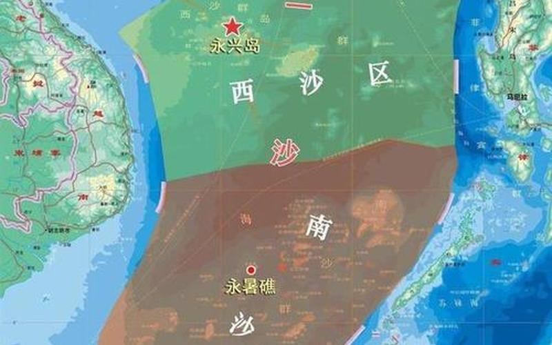 金门岛现在属于哪里管辖-第1张图片-波音达百科