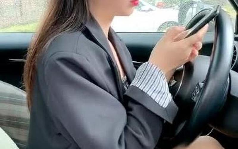CKM是什么意思为什么污-第1张图片-波音达手游百科