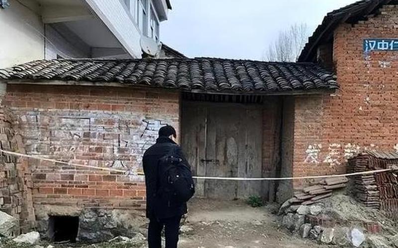 张 *** 官方最新消息-第1张图片-波音达百科