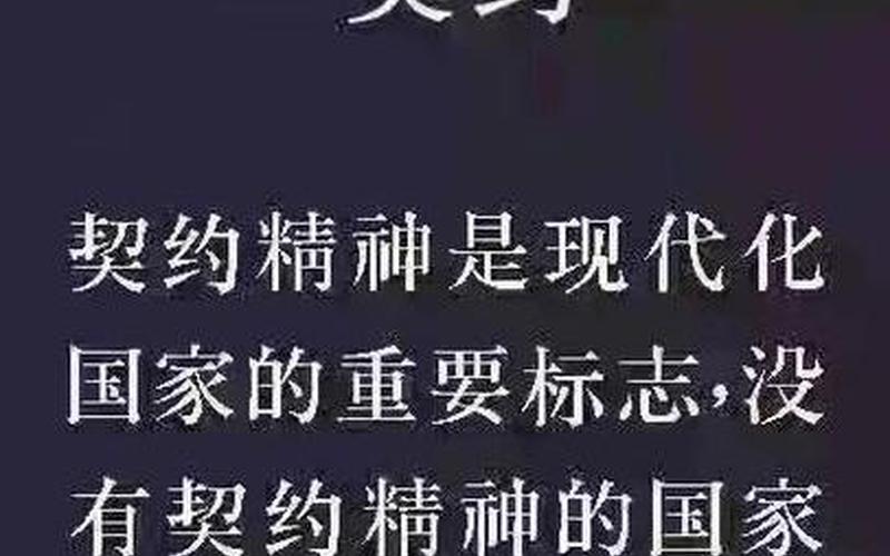 环球时报联署签名孟晚舟入口-第1张图片-波音达百科