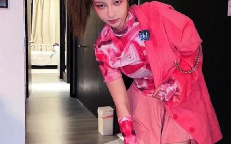 痞幼视频3分25是什么梗-第1张图片-波音达百科