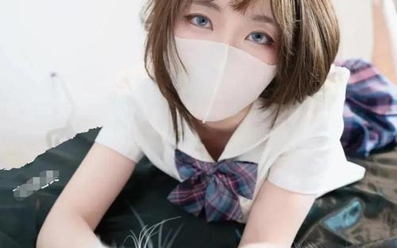 玩偶姐姐是在哪个平台-第1张图片-波音达百科