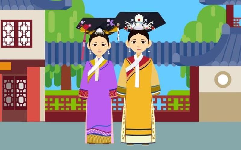 序齿排班什么意思-第1张图片-波音达手游百科