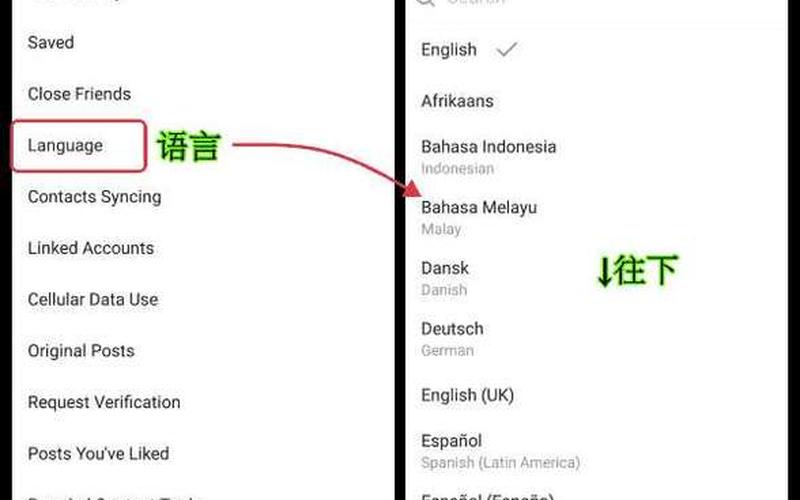 INSTAGRAM怎么在国内使用-第1张图片-波音达百科
