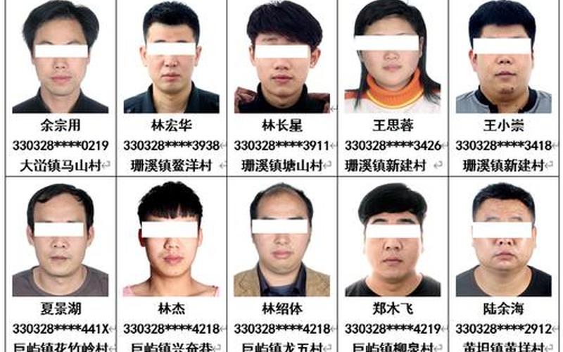 缅北为什么没有人管-第1张图片-波音达百科