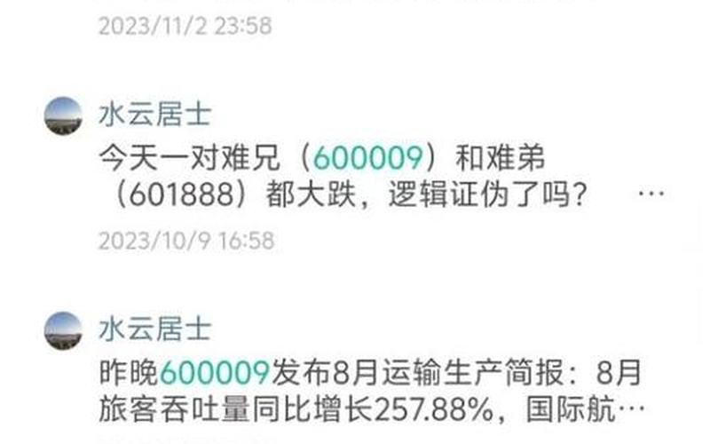 上海浦东解封最新消息-第1张图片-波音达手游百科
