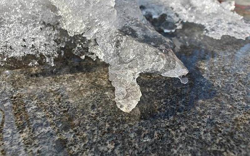 游戏专用身份证号码18岁-第1张图片-波音达百科