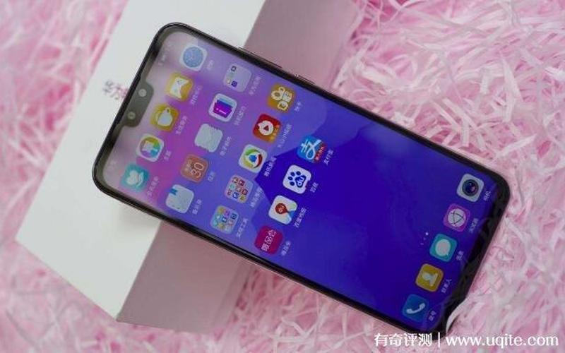 KOZ-AL40是什么型号-第1张图片-波音达百科